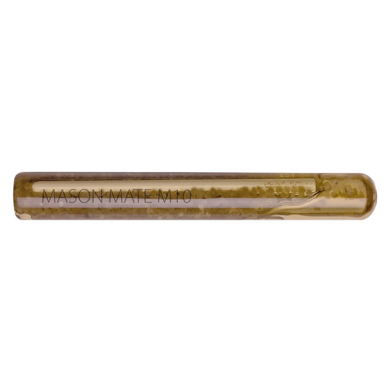 MasonMate Capsule Spin In M20 Vinylester Option7 Bx 10
