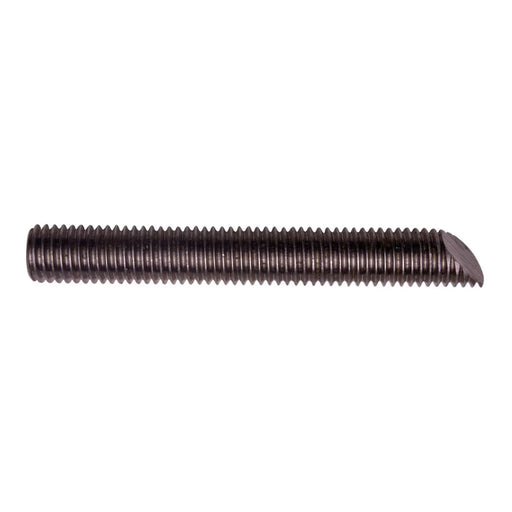 MasonMate Sockets M10 SS Internal threaded Bx 25