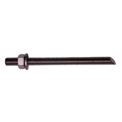 MasonMate Studs M16x190 SS Bx 10