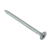 Drywall Screw ZP 3.5x45mm Bx 1000 Fine Thread