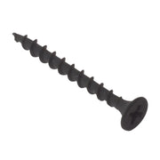Drywall Screw ZP 3.5x45mm Bx 1000 Fine Thread