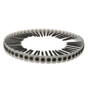 Drywall Screw ZP 3.5x45mm Bx 1000 Fine Thread