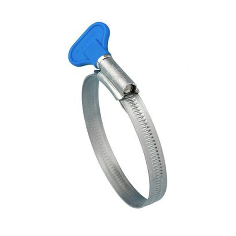 Jubilee Wingspade Clips WS070 50 70mm 70 Each
