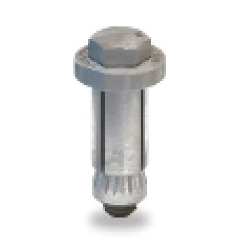 Lindapter HolloBolt ZP M16 HBCSK16-1 Per 1