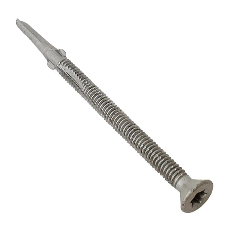 TechFast CSK/Wing/No.5 Per 100 (1000 hours) 5.5x40mm