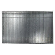 Spectre Brad Nails - Straight 16g x 50mm Bx 2000 SS-304 SS