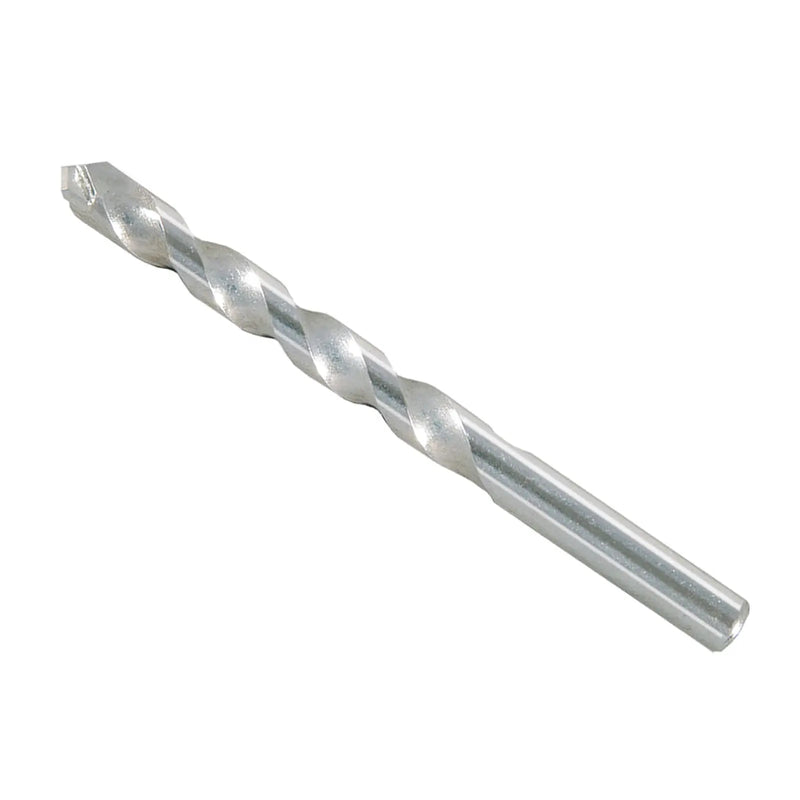 Uni Masonry Drill 22.0x600mm Each