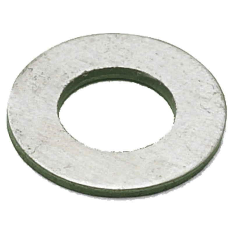 MetalMate Washer S/C 10mm Form B BS4320 Bx 6500