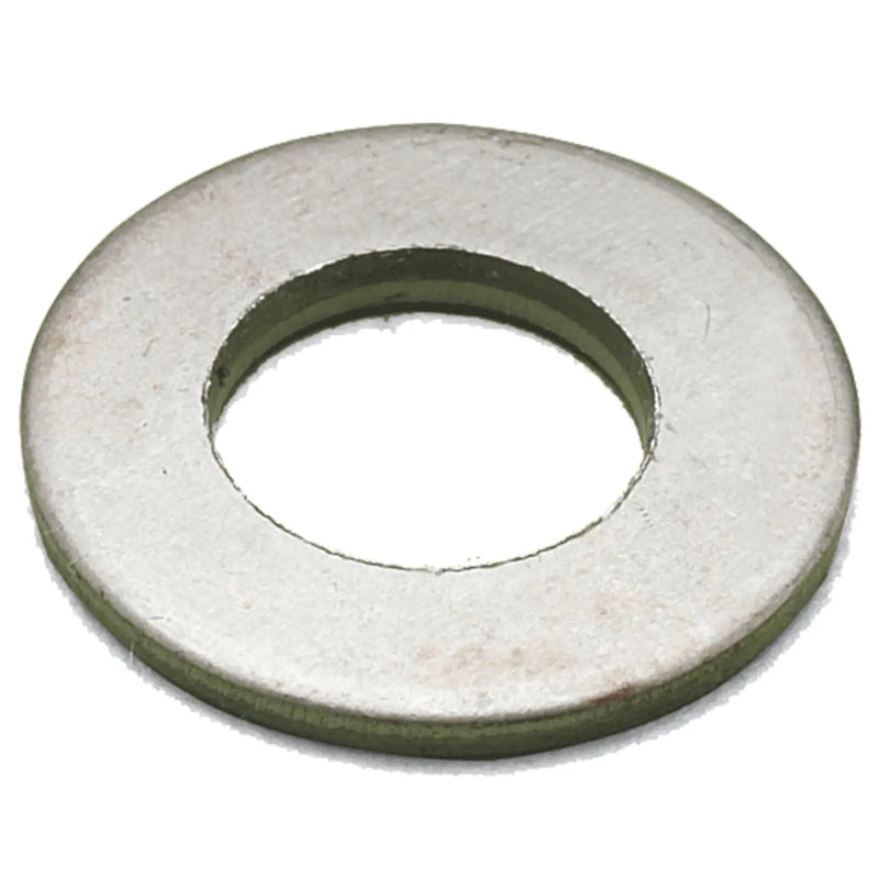 MetalMate Washer S/C 3mm Form A DIN125A Bx 1000