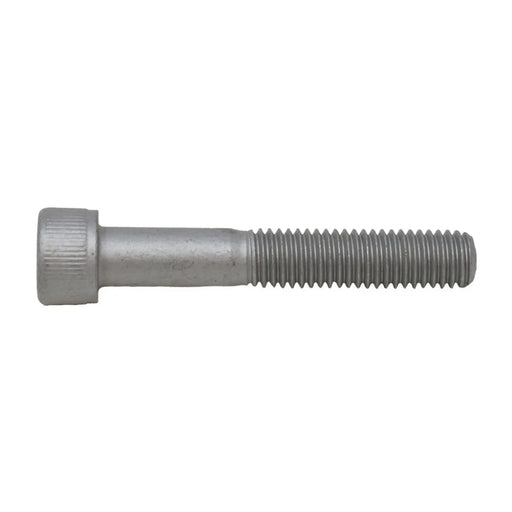 MetalMate SKT Screw Geo M12x50 Gr12.9 Cap hd DIN912 Bx 100