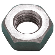 MetalMate Hex Full Nut S/C M16 Gr8 DIN934/DIN267 Bx 500