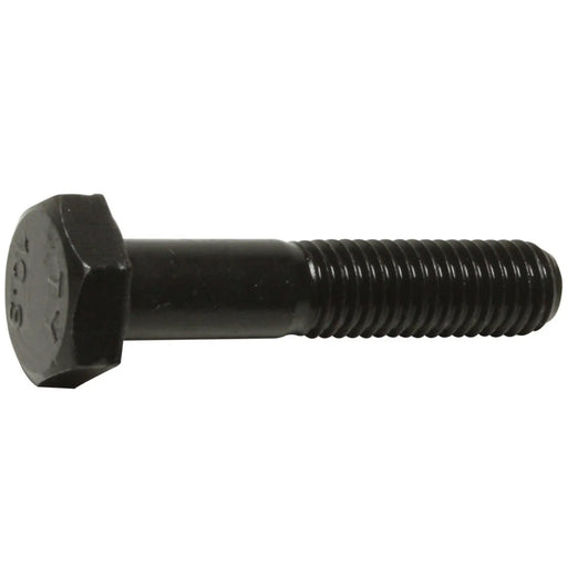 Metalmate HT Bolt S/C M16x150 Gr10.9 DIN931 Bx 25