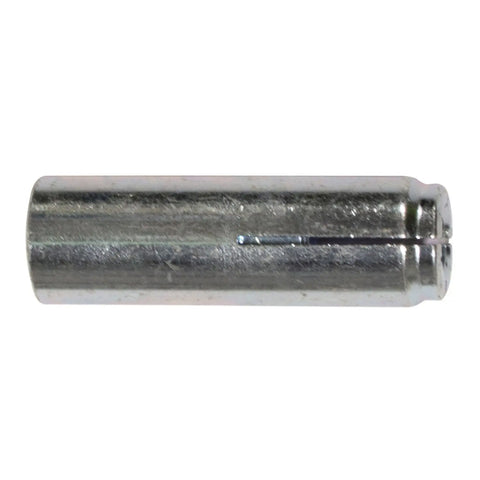 Sleeve Anchor Fixings
