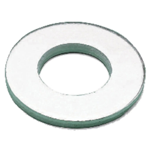 MetalMate Washer BZP 27mm Form A DIN125 Bx 50