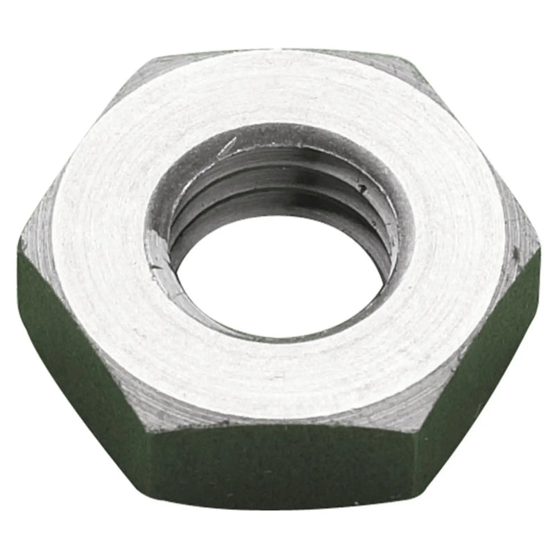 MetalMate Lock Nut S/C M36 BS3692 Each