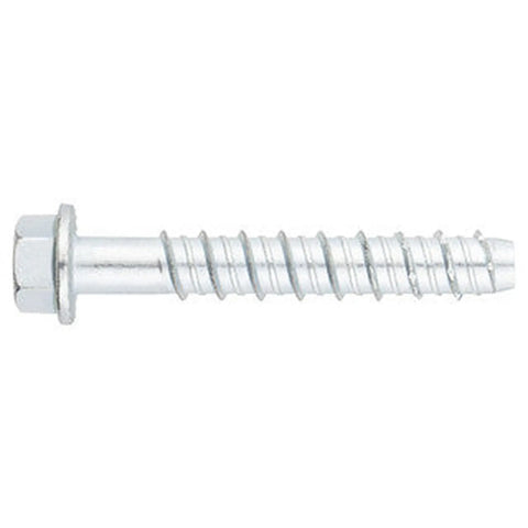 Screw Bolts