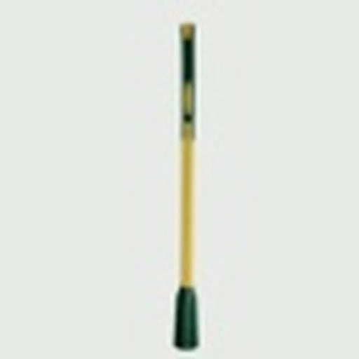 RST Replacement Pick Handle - Fibreglass 36"