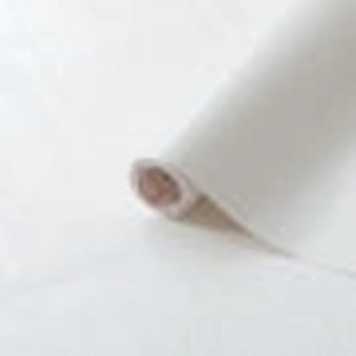 d-c-fix® Self Adhesive Film - Whitewood 90cm x 2.1m