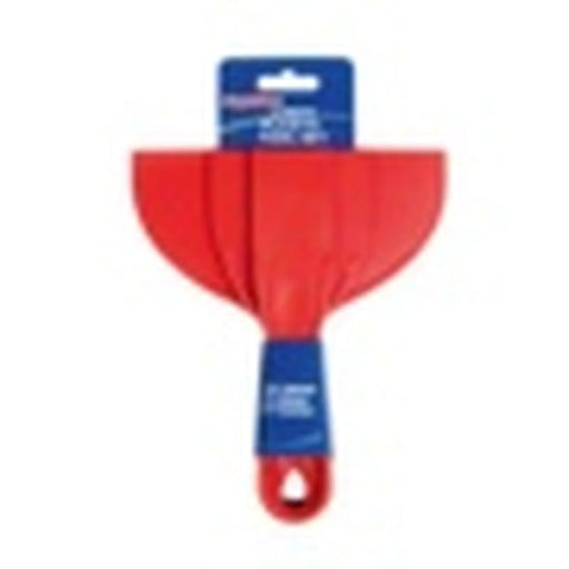 SupaDec Plastic Putty Knife 3 Piece
