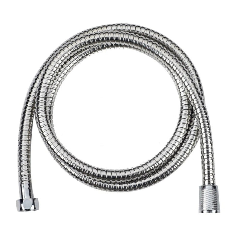 Blue Canyon Marino Stainless Steel Shower Hose 1|5m