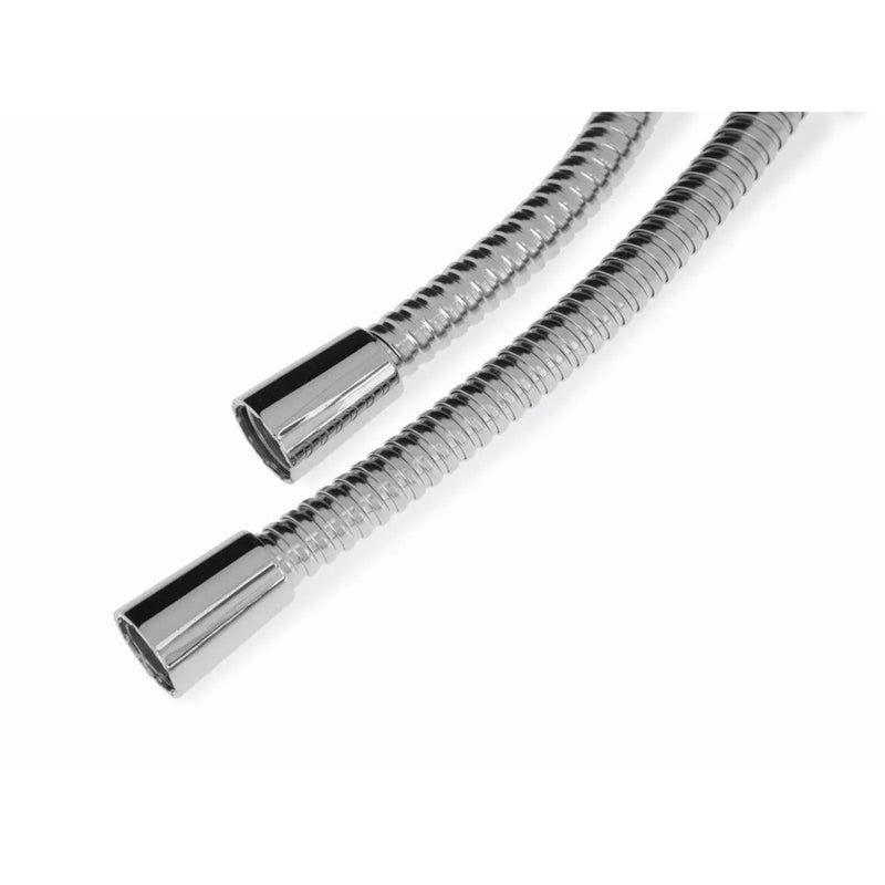 Blue Canyon Fremont Stainless Steel Shower Hose 1|5m