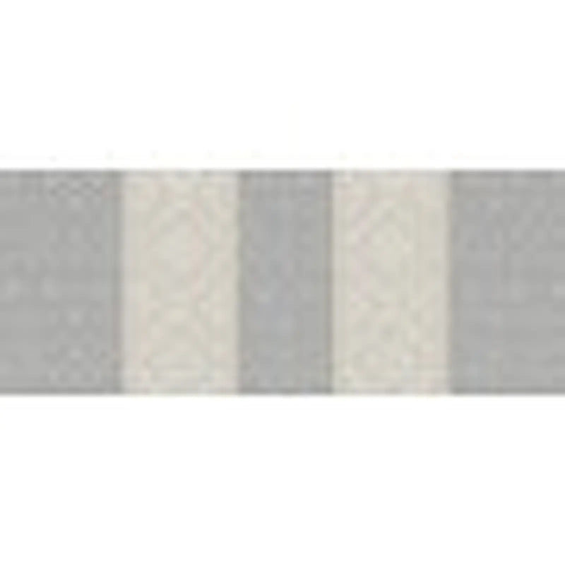 d-c-fix® Tablecloth - Talio Grey 20m Roll x 140cm