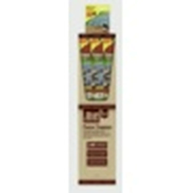 Defenders Prickle Strip Garden Fence Topper Pack 6
