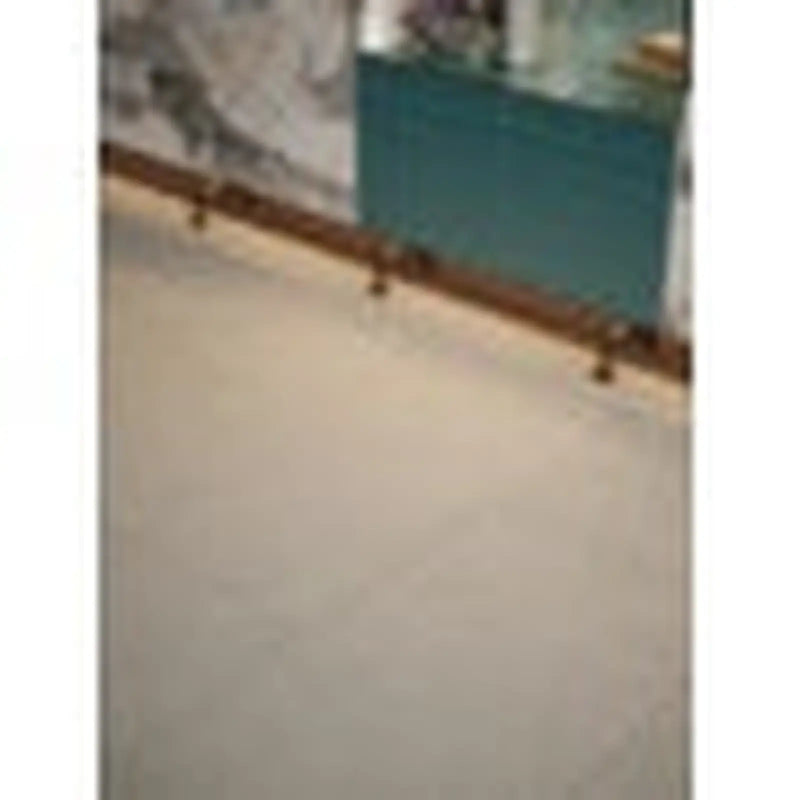 Johnson Tiles Contempo Limestone Stone Tile 0.9m2 600 x 300mm