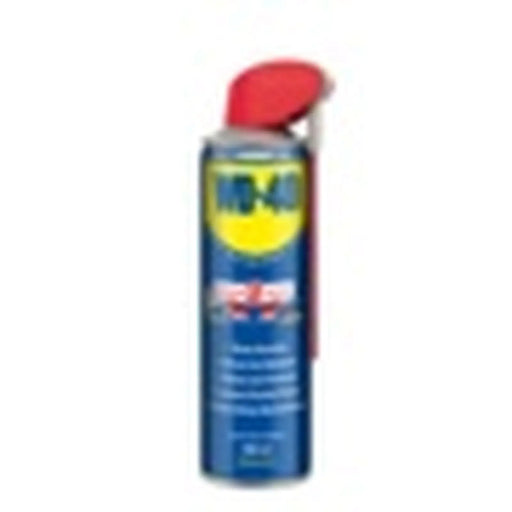 WD-40 Smart Straw 450ml