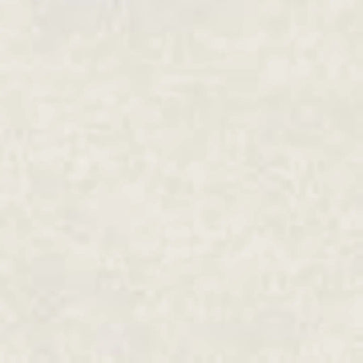 Johnson Tiles Contempo Limestone Bone Tile 0.9m2 600 x 300m
