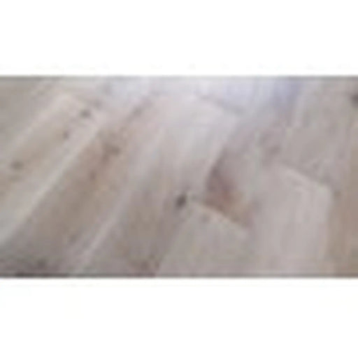 Y.T.D Limited Solid Oak Brushed UV Oiled Flooring 1.08m2 - 18 x 150mm x Random Length