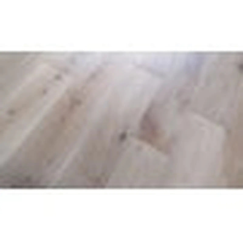Y.T.D Limited Solid Oak Brushed UV Oiled Flooring 1.08m2 - 18 x 150mm x Random Length