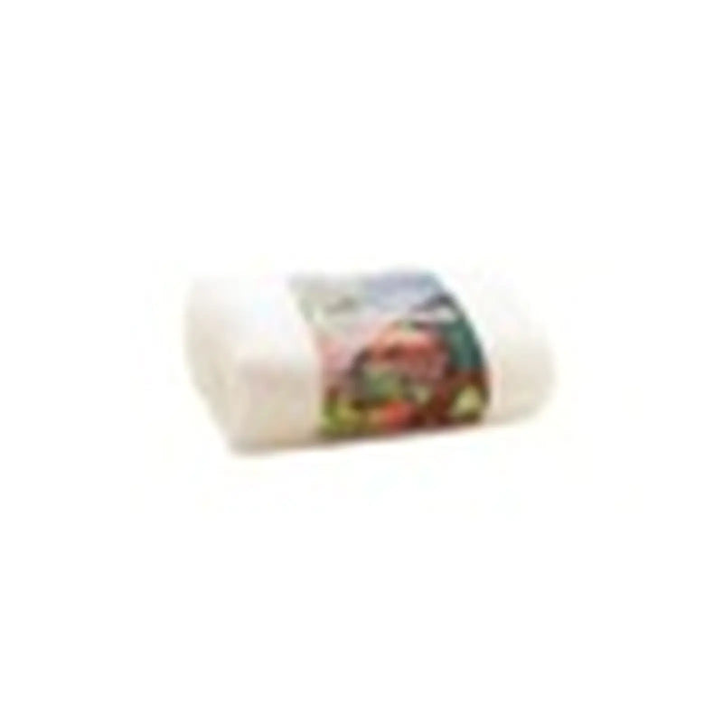 Agralan Enviromesh Ultrafine 2.6m x 5m