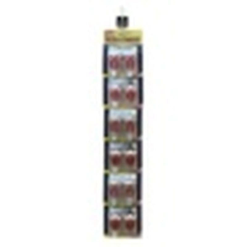 Ultra Power Mouse Trap Pack 2 Clip 12