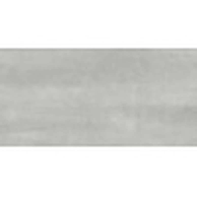 Golden Tile Lounge Matt Wall Tile 300 x 600 x 9mm Grey 1.44m2