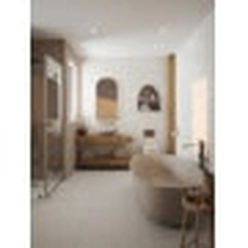 Johnson Tiles Contempo Limestone Fossil Tile 0.9m2 600 x 300mm