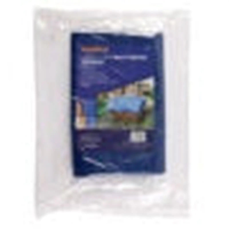 SupaTool Tarpaulin 2.3m x 1.7m