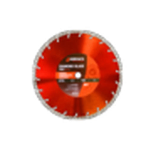 Abracs GMC-Pro Diamond Blade 300 x 10mm