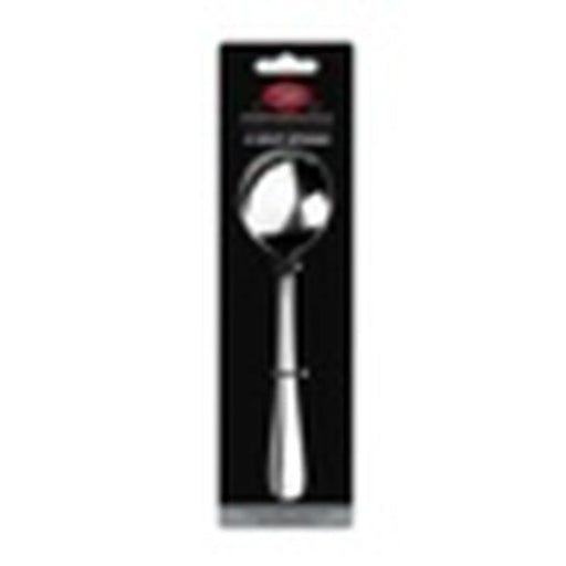 Tala Performance Stainless Steel Soup Spoons Set 4