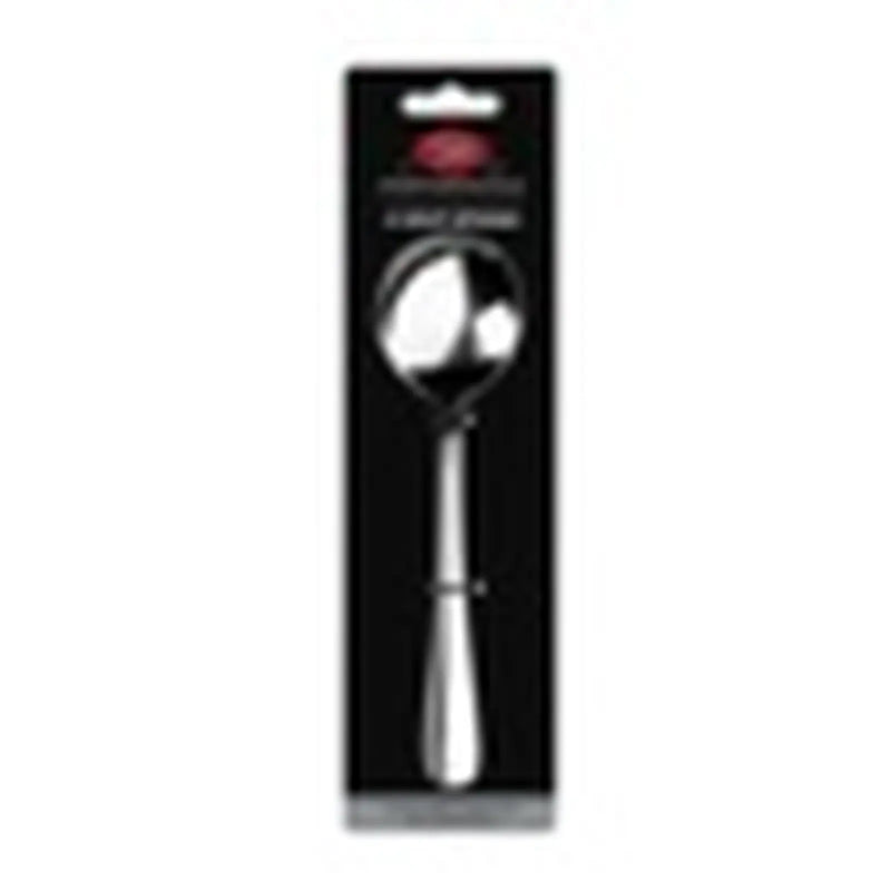 Tala Performance Stainless Steel Soup Spoons Set 4
