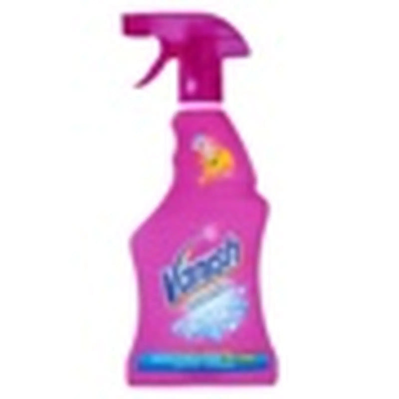 Vanish Oxi Action Spray 500ml