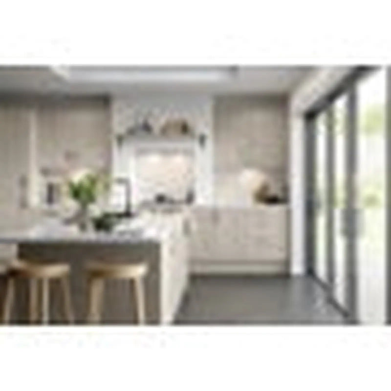 Gower Rapide Verona Pebble Base Unit 1000mm