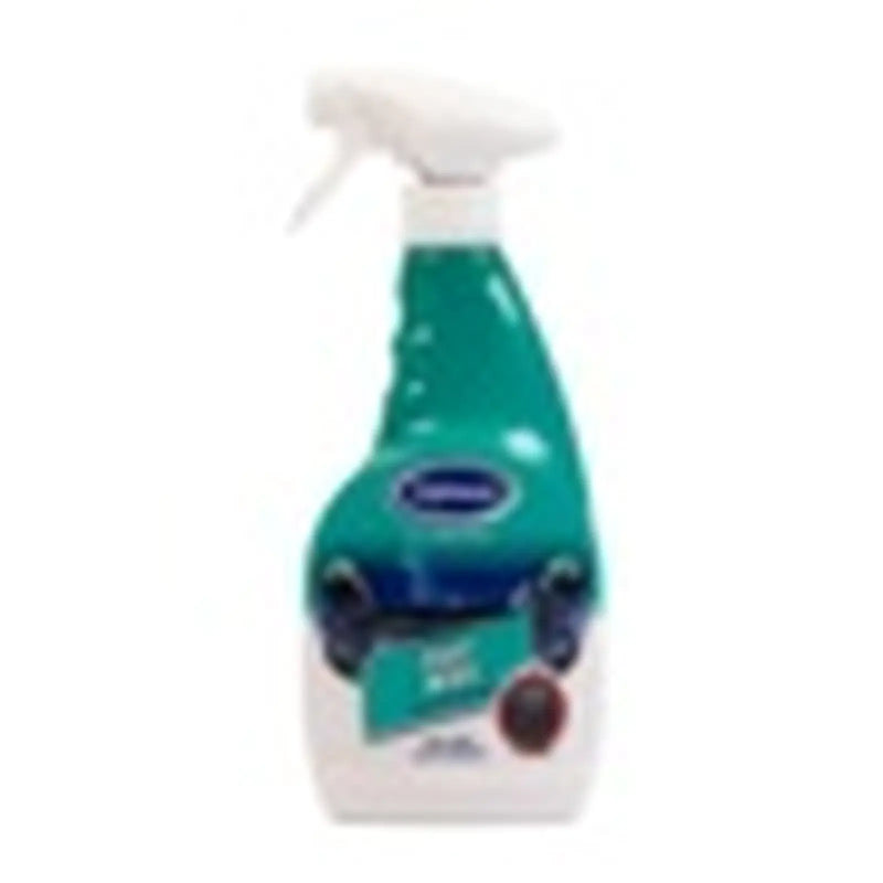 Triplewax Fast Wax 500ml