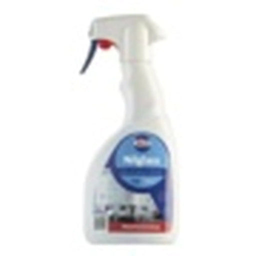 Nilco Nilglass 500ml