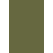 d-c-fix® Uni Matt Olive Green Self Adhesive Film 67.5cm x 2m