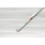 d-c-fix® Self Adhesive Film - Sangallo Light Grey 67.5cm x 2m