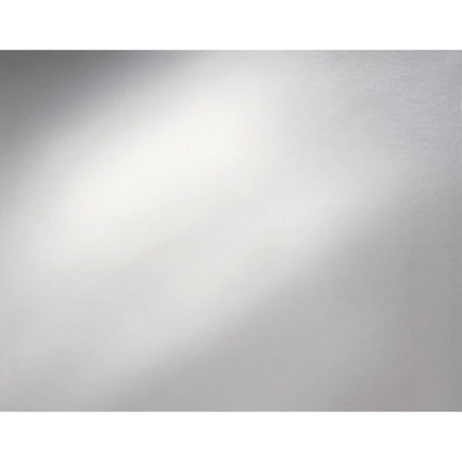 d-c-fix® Self Adhesive Window Film 15m Opal
