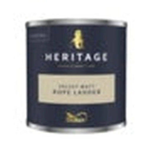 Dulux Heritage Tester 125ml Rope Ladder