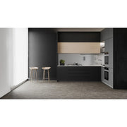 Craftsman SPC Flooring 305mm x 610mm Alaska Grey 2.22m2