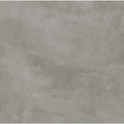 Craftsman SPC Flooring 305mm x 610mm Alaska Grey 2.22m2